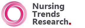 Nursing Trends Research